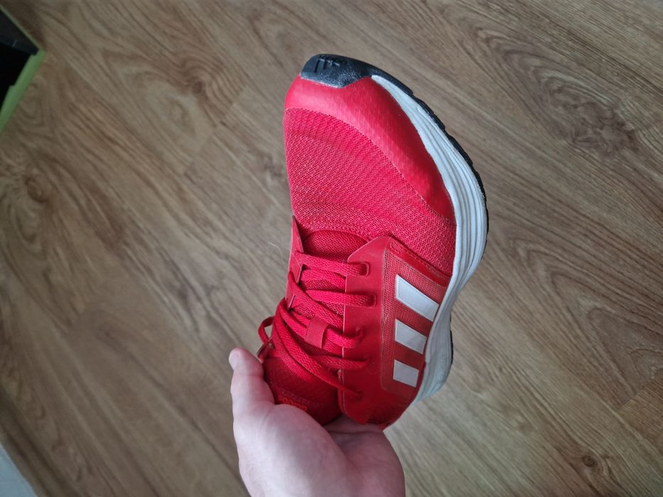 Adidas Galaxy 5 FY6721 42.5