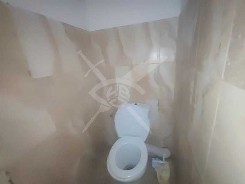 Продава се Магазин в Бургас, Сарафово - 112 кв.м за 2224 €/кв.м - Снимка #3