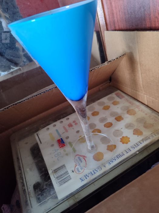 Продам посуду Новая и б/у