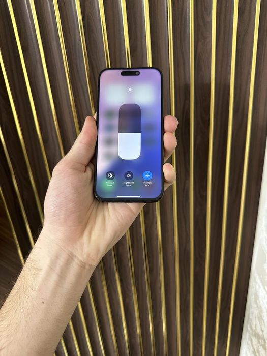 Iphone 15 Pro 128 Айфон 15 Про 128