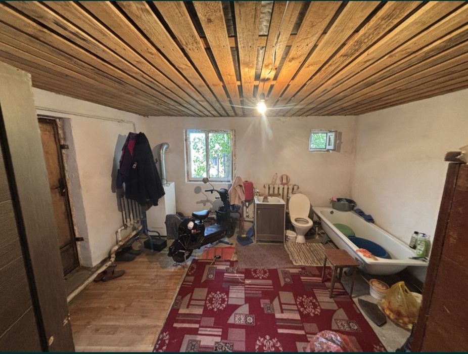 Уй сатылады ДОСТЫК (РТС)