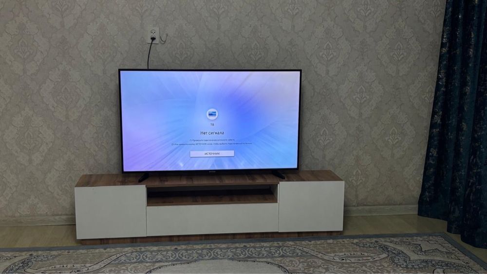 Тв тумба Размер 180х33х35