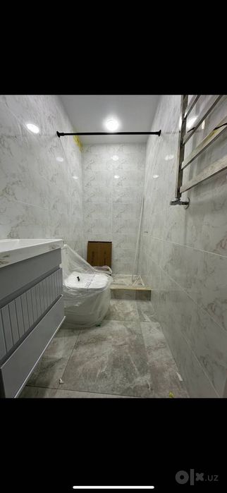 Арзон коттедж уйлар бор