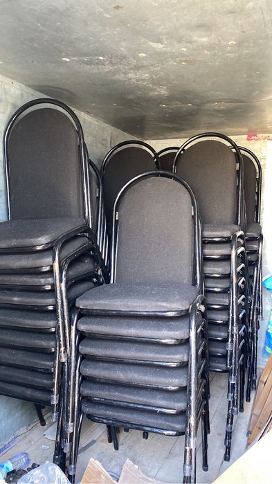 Стуля сатамын 50 шт бар