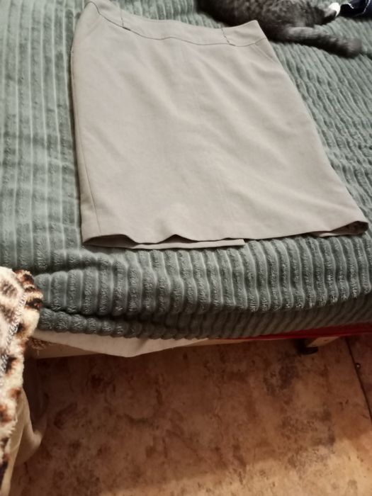 Отдам даром вещи