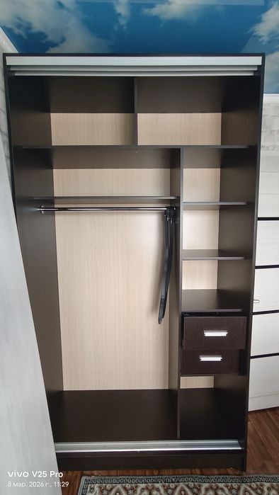 Продам Шкаф-купе