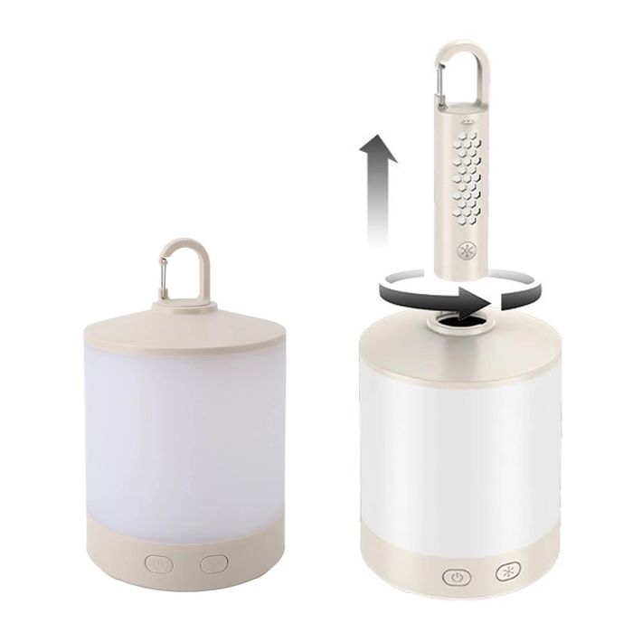 Фанар для кемпинга оптом