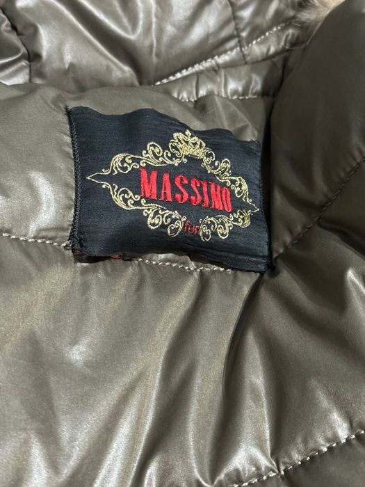 Продаю Парку