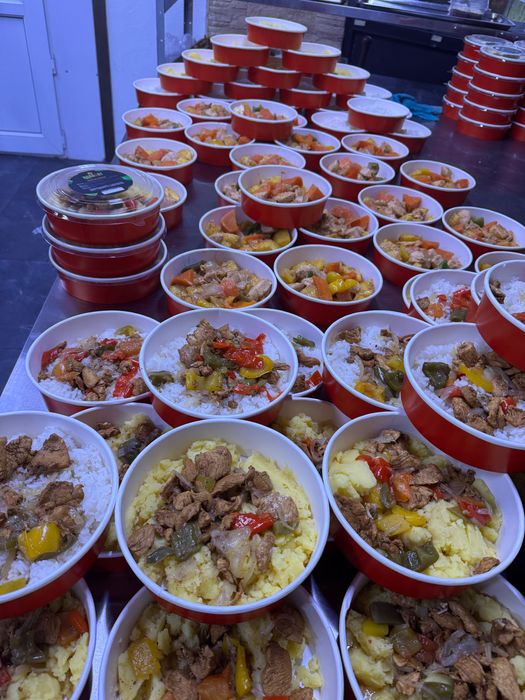 Ищу партнера-инвестора в долю