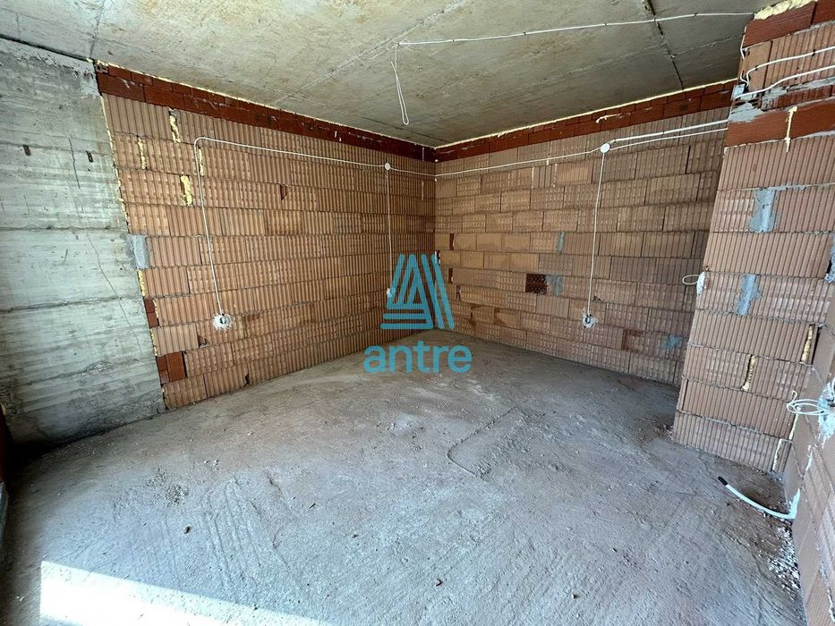 Продава се Тристаен апартамент в София, Павлово - 124 кв.м за 1936 €/кв.м - Снимка #7