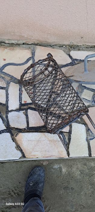 Karbit bachok sotiladi