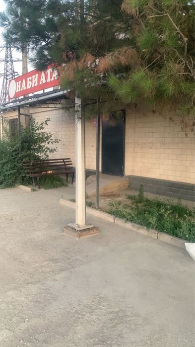 Помещение в аренду