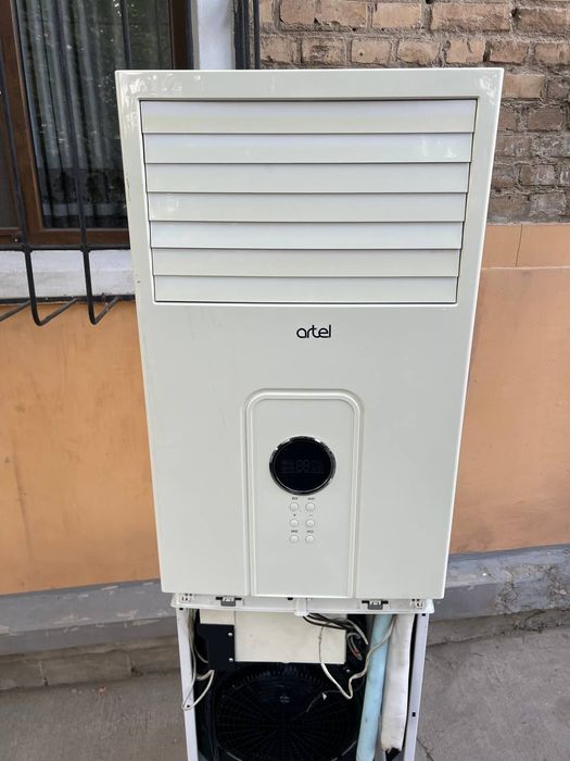 Продаётся кондиционер Artel 48