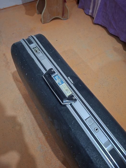 Продам киносъемочную бобину для пленки Eclair ACL