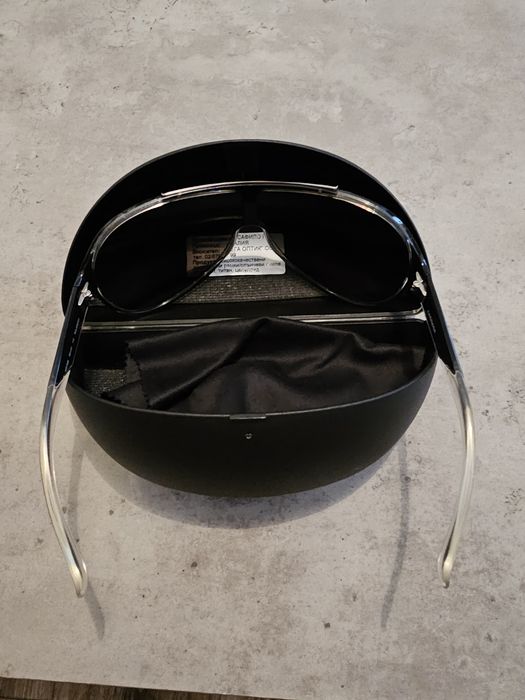 Carrera слънчеви очила