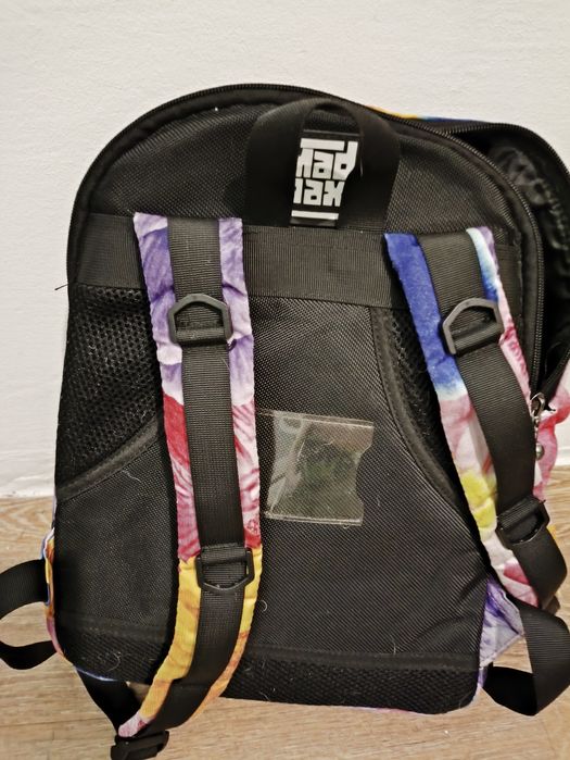 Рюкзак madpak рюкзак
