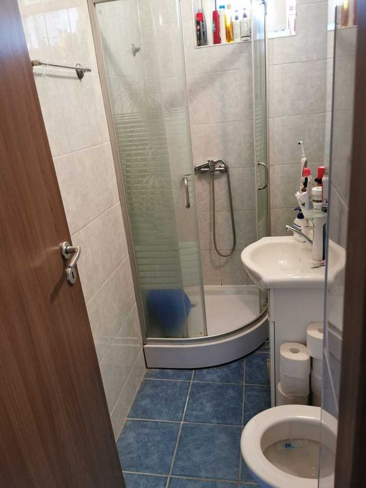 inchiriez apartamanet
