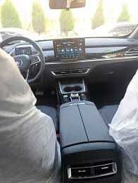 byd qin 5 p nasiya olx