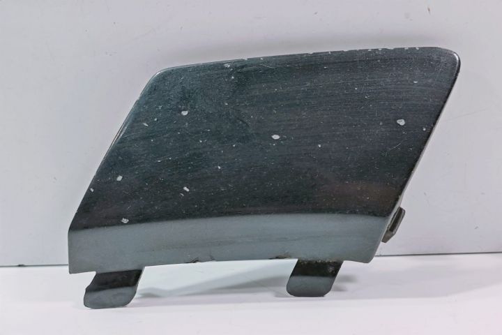 Capac carlig remorca 3C8807241 Volkswagen VW Passat CC prima generati