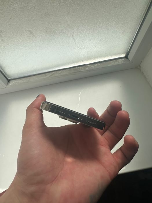 Iphone 14 pro 256 gb