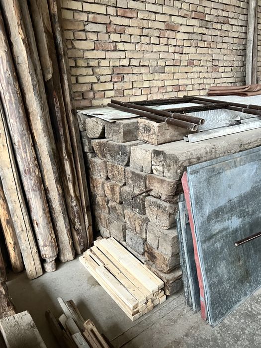 Shpal sotiladi sifatli chirimagan 260.000dan donasi