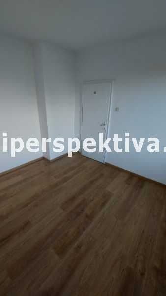 Продава се Двустаен апартамент в Пловдив, Христо Смирненски - 60 кв.м за 1003 €/кв.м - Снимка #5