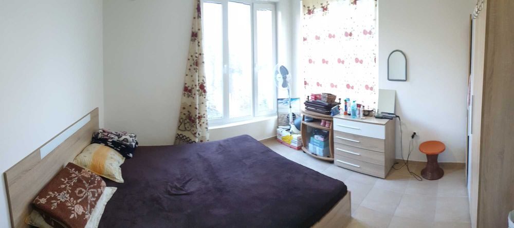 Продава се Къща в Ахтопол - 300 кв.м за 264 €/кв.м - Снимка #10