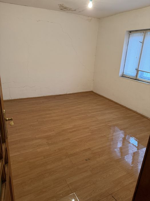 Casa de vanzare comuna Buciumi jud Salaj