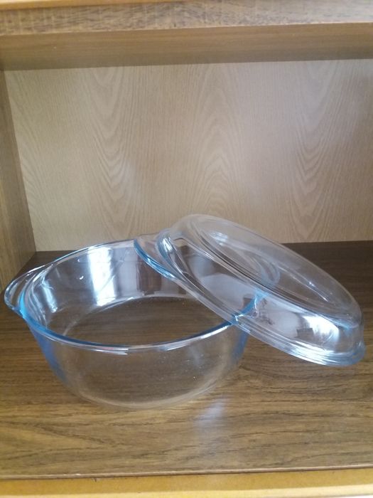 Разная посуда листайте фото