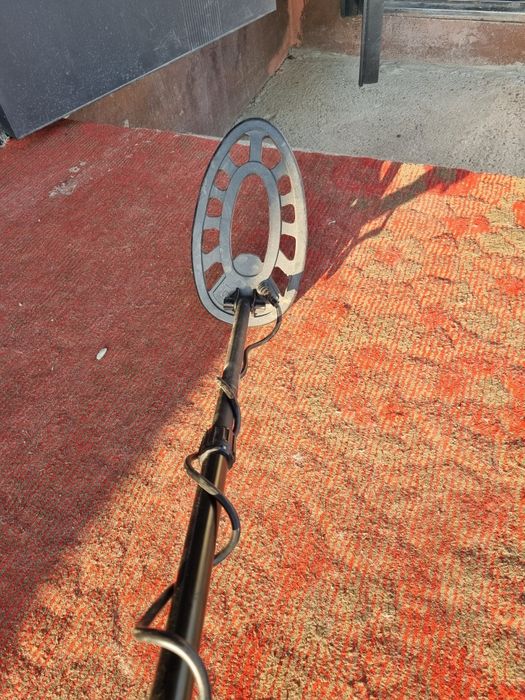 продам металл искател