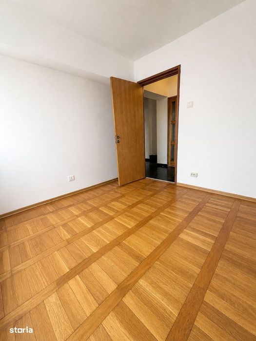 Apartament 2 Camere De Vânzare – Zona Zero, Centrul Piteștiului