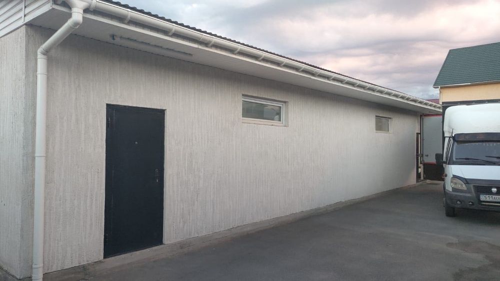 Сдам в аренду помещение