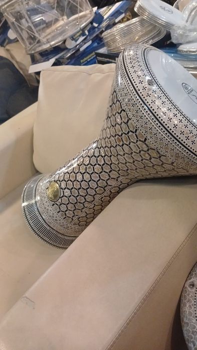 Продавам Оригинарни Тарамбуки