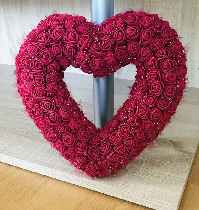 Мечета от розички