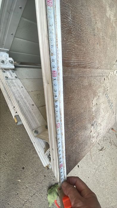 Продаются ролл-ворота