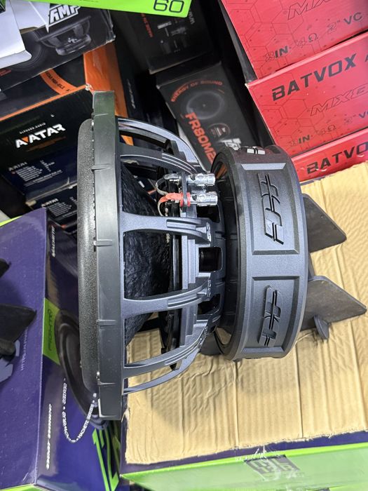 Deaf bonce 302  eng arzoni bizda