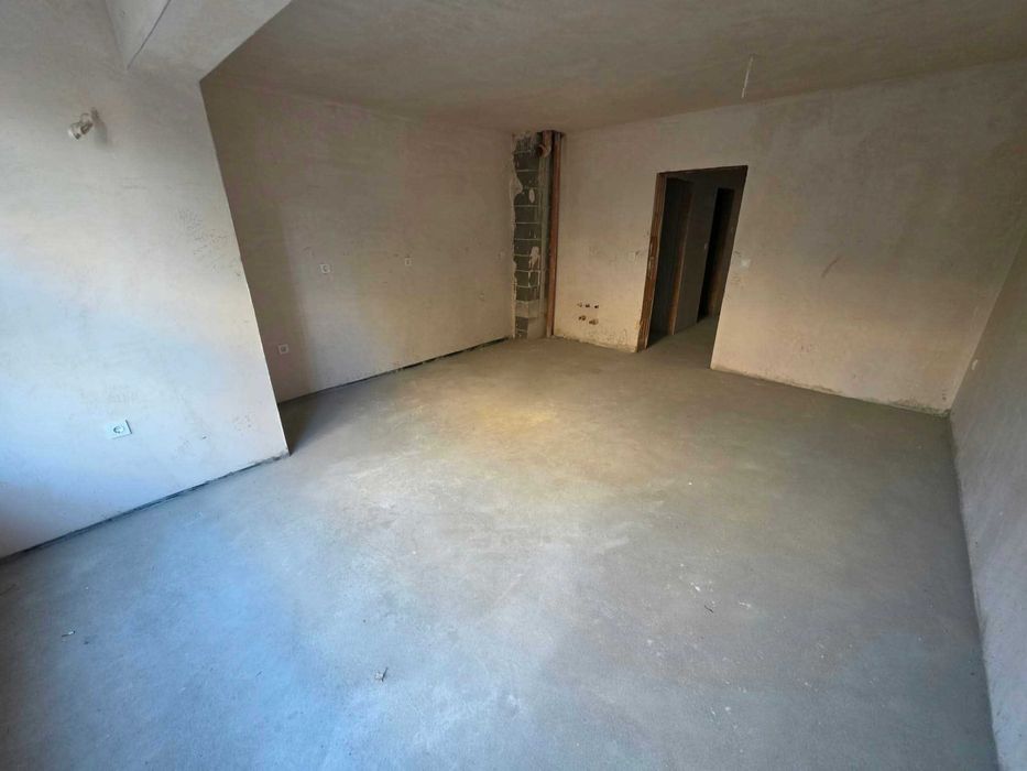 Продава се Двустаен апартамент в Търговище, Вароша - 69 кв.м за 1232 €/кв.м - Снимка #1