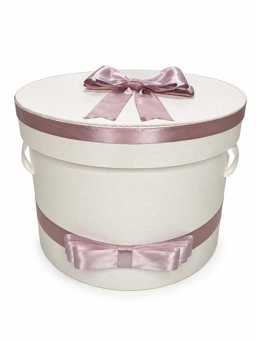 Cutie botez/ cufar botez & nunta