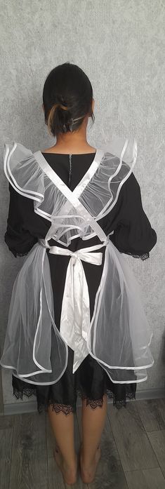 Продам школьную форму