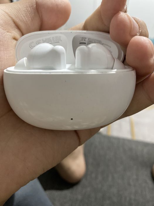 Редми 13 с обмен на айфон