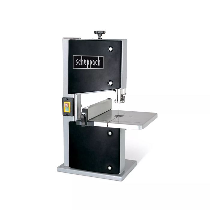 Bazic scheppach hbs 20 black Edition