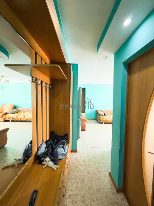 ПРОДАМ 3Х ком. Центр (Наталья ПРАЙМ)