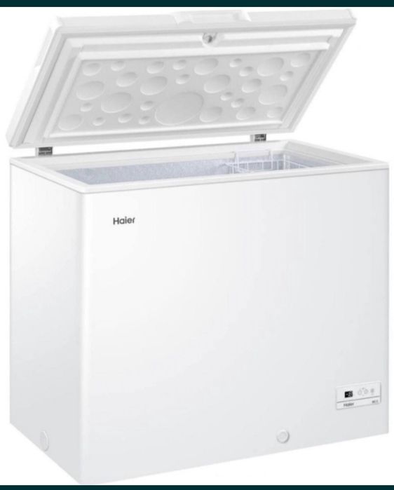 Dastafka shahar ichida tekin