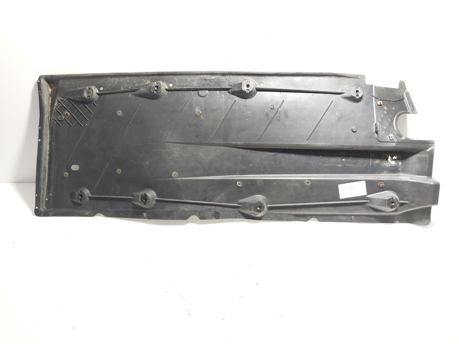 Scut caroserie stanga, cod 1K0825201AE, Skoda Octavia 2 Combi (1Z5)