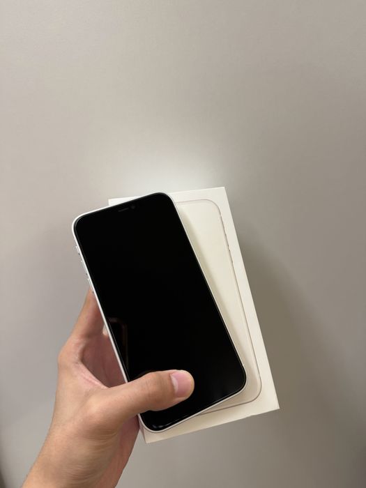 iPhone 17 PRO 128GB / Айфон 17 ПРО 128ГБ