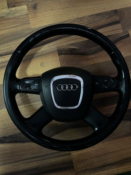 Volan Audi A4 B7