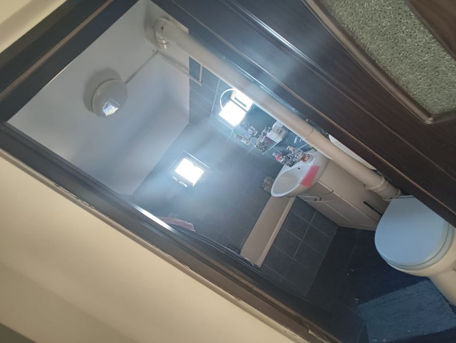 Apartament 3 camere Sud etaj 4/4