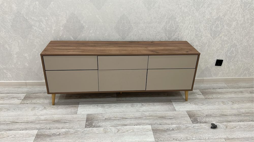 Продам тумба под телевизор