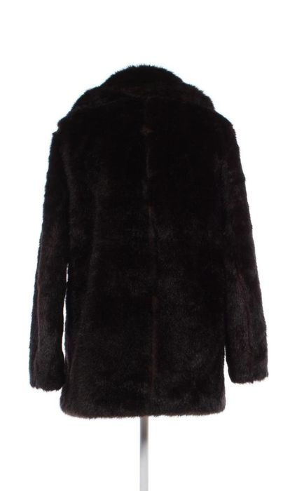 Страхотно дамско палто HM