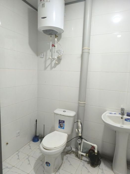 Квартира ижарага